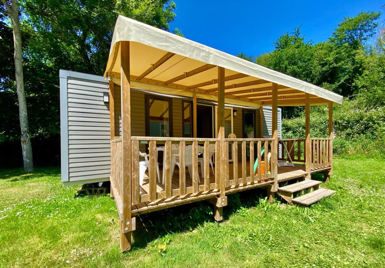 See Breizh By Home From Home Saint-Malo Exterior photo